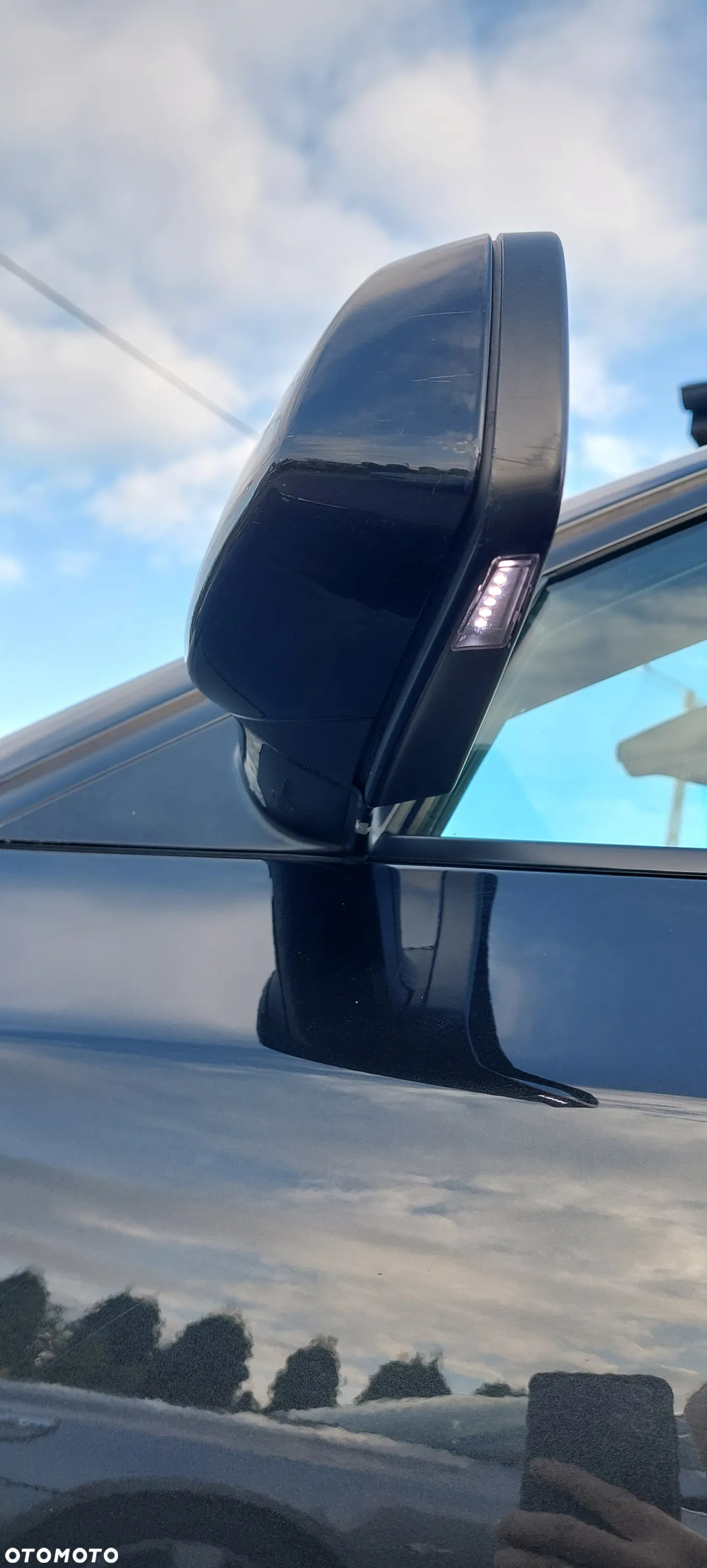 BMW Seria 5 530i - 25