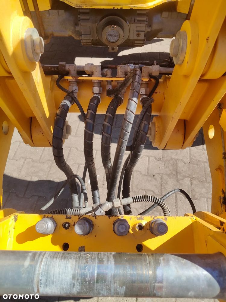 Fiat Allis - 7