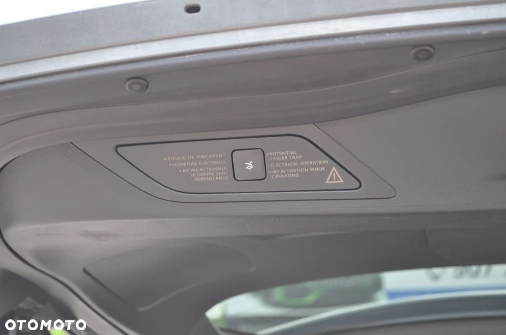Citroën C4 Grand Picasso BlueHDi 150 Exclusive - 39