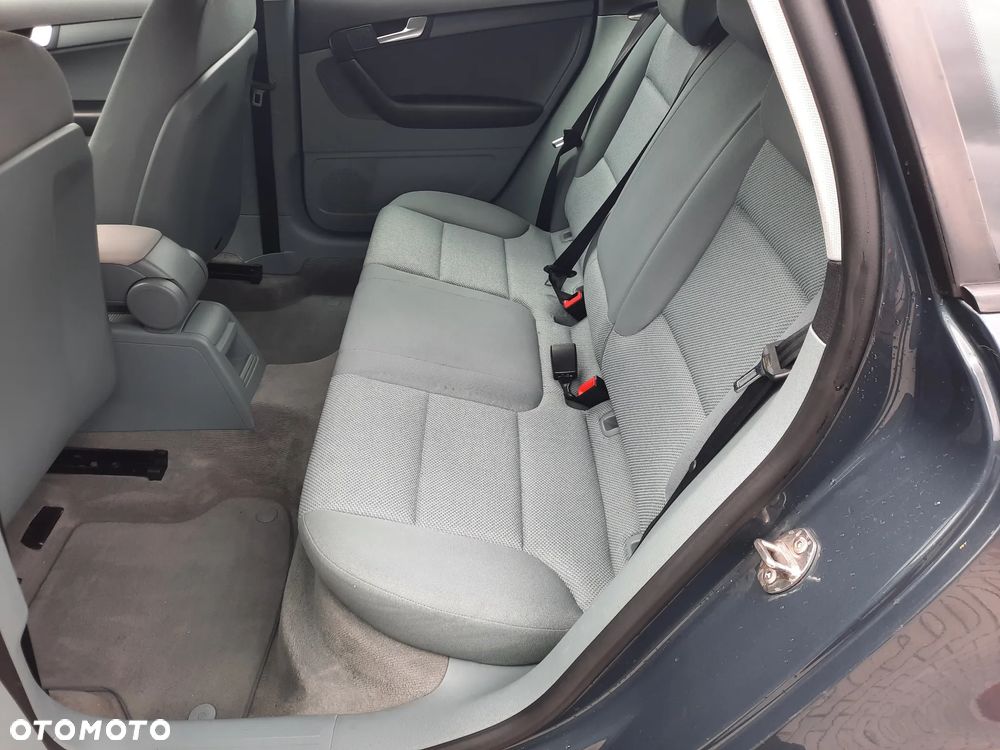 Audi A3 Sportback - 18