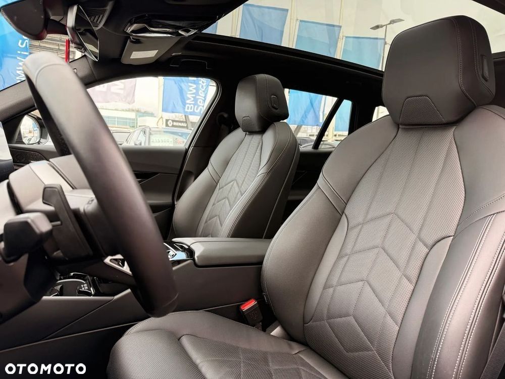 BMW Seria 5 520d - 22