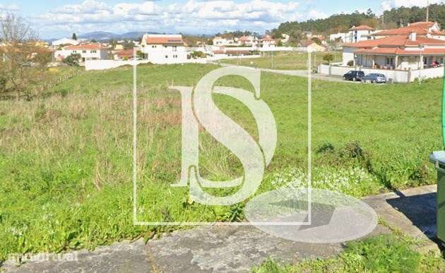 Lote de Terreno para Construção em Valença – Mais de 600 m² - Grande imagem: 5/6