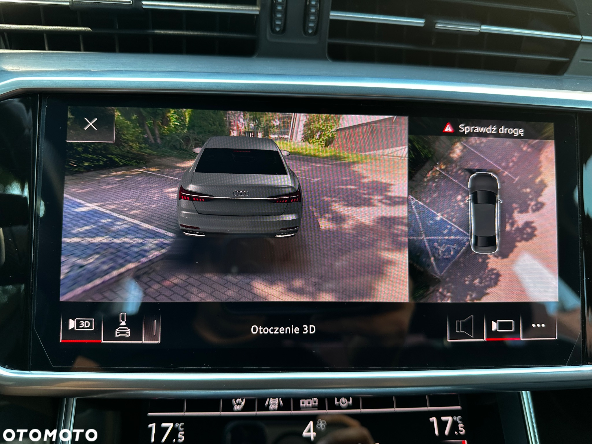 Audi A6 ver-40-tdi-s-tronic - 27