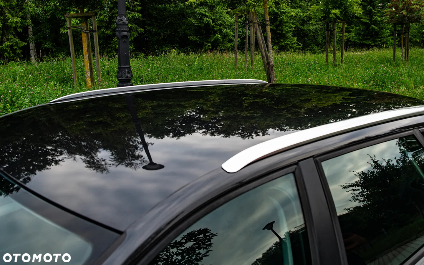 Audi A3 - 9