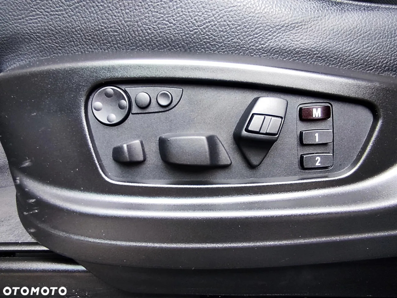 BMW X5 xDrive40d M Sport Edition - 18