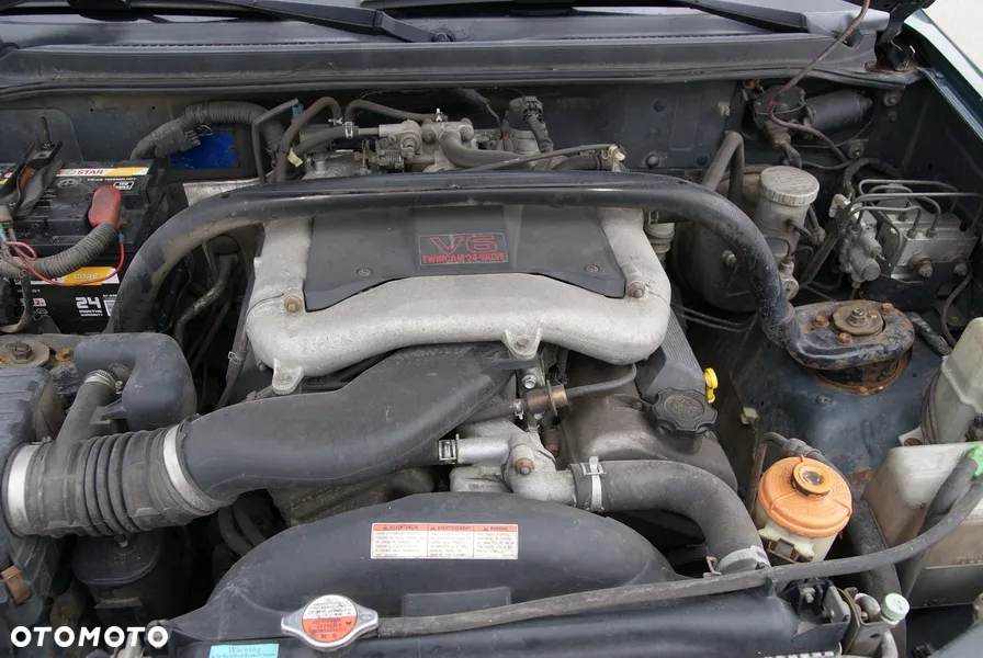 Suzuki Grand Vitara - 14