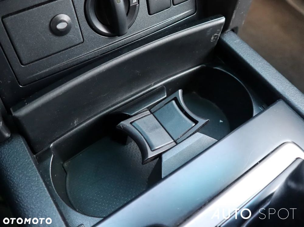 Toyota Land Cruiser LC 3.0 D-4D PowerBoost Prado - 35