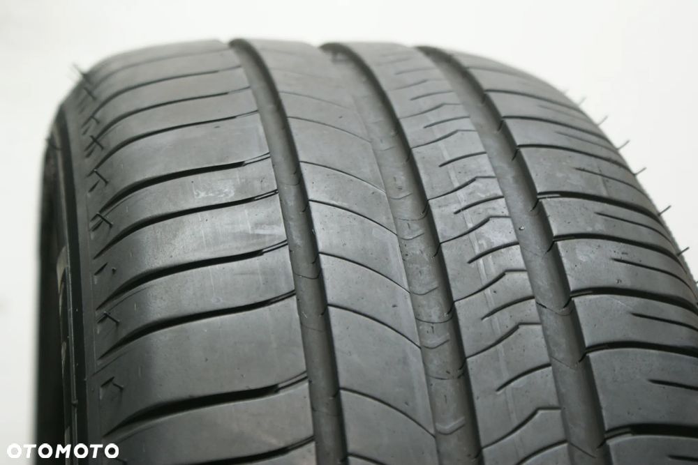 205/55R16 MICHELIN ENERGY SAVER+ , 6,2mm (A 9209) - 1