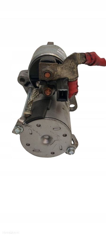 Bmw E81 E87 F20 E90 F30 E60 F10 E84 Rozrusznik N52 N53 N55 7521123 7594292 - 3