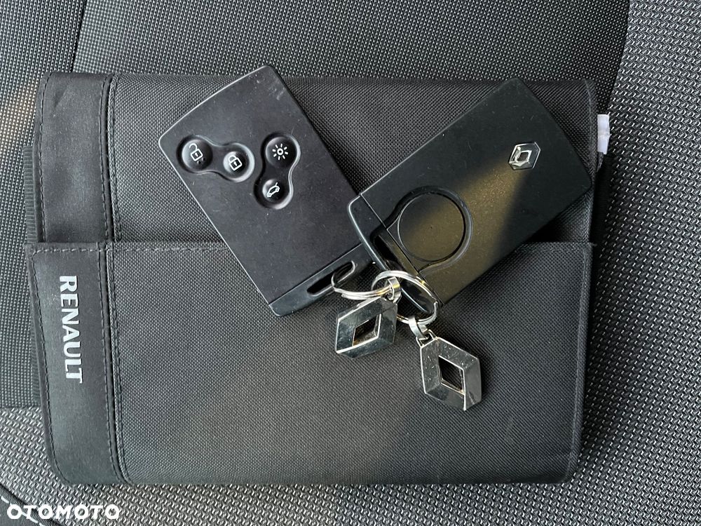 Renault Captur 1.2 TCe Intens EDC - 23