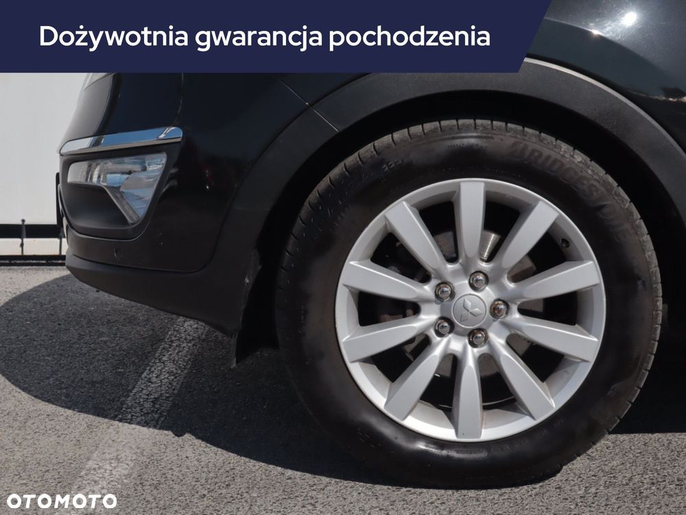 Kia Sportage - 17