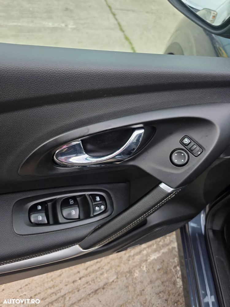 Renault Kadjar - 20