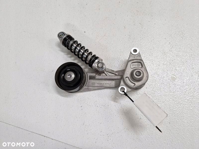 HYUNDAI KONA I 1 1.6 GDI HYBRYDA ROLKA NAPINACZ 25283-03HA - 4