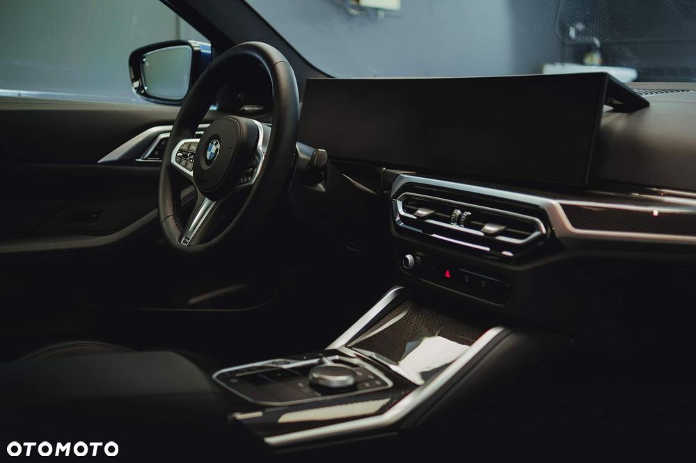 BMW Inny - 13
