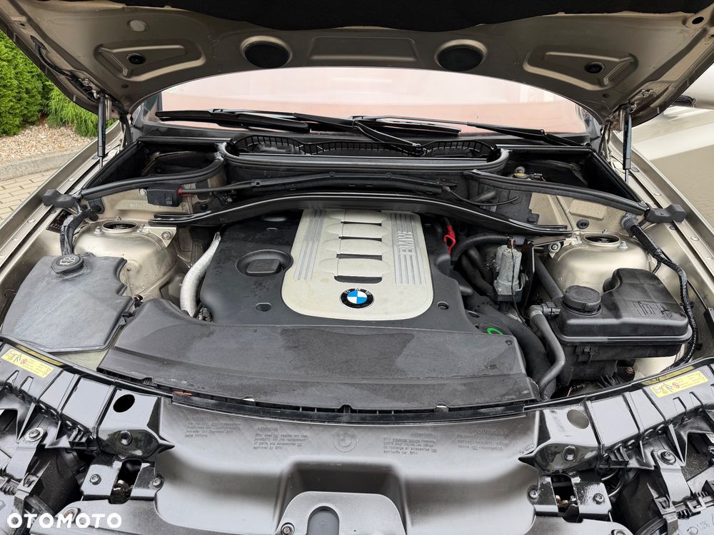 BMW X3 - 13