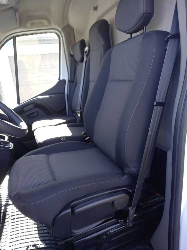 Renault Master - 13