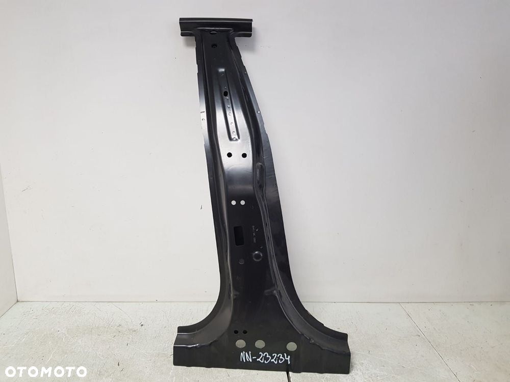 NOWY PRAWY PRAWA SŁUPEK PRÓG SRODKOWY AUDI A7 C8 II 2 4K8 17-23 4K8810074D - 2