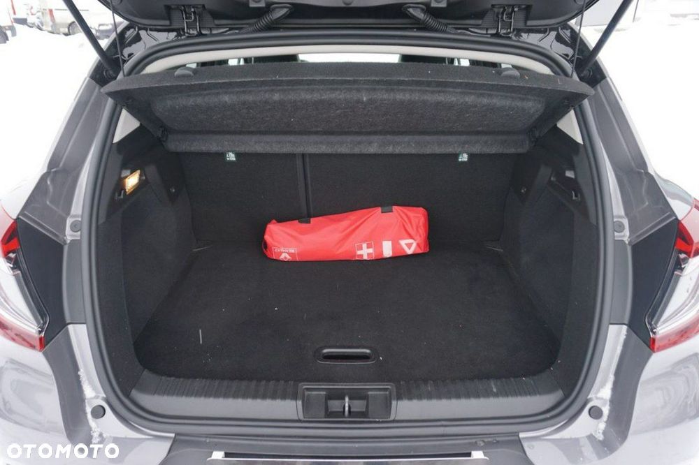 Renault Captur 1.0 TCe Techno - 11