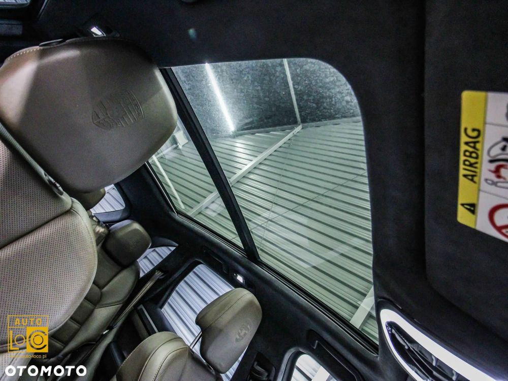 Porsche Cayenne S Diesel Platinum Edition - 13