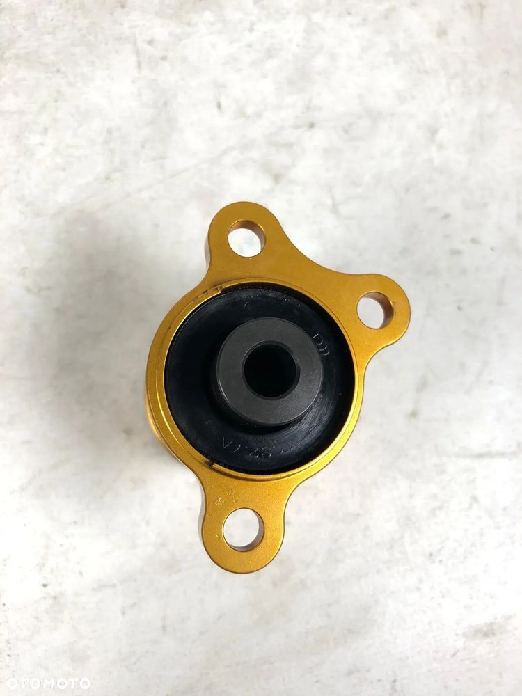 Ducati Performance Monster 696 1100 1098 1198 Multistrada Wysprzęglik Siłownik Sprzęgła - 5