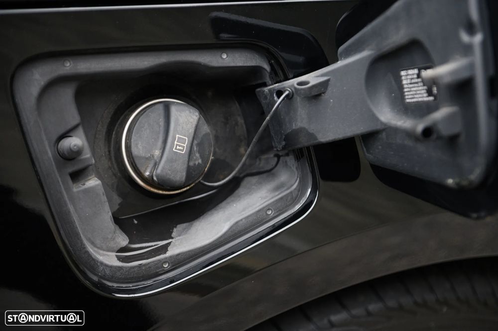 BMW i3 (60 Ah) Range Extender - 41