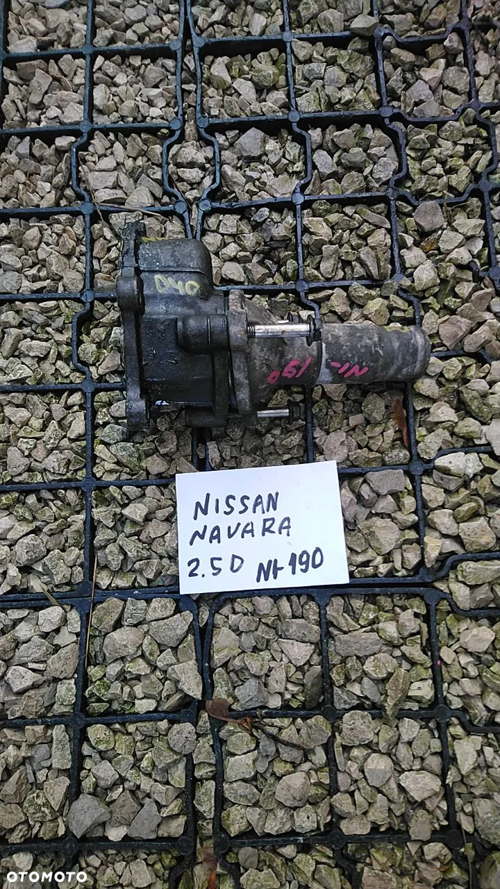 KIA / HYUNDAI / MAZDA / HONDA / SUZUKI / NISSAN / JAGUAR TERMOSTAT / KRÓCIEC WODNY / POMPA WODY / MAGISTRALA / RURKA WODNA - 29