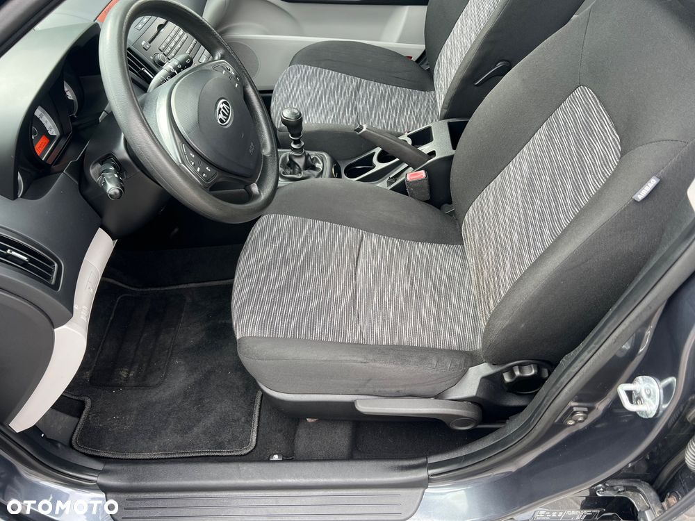 Kia Ceed 1.4 Comfort + - 15