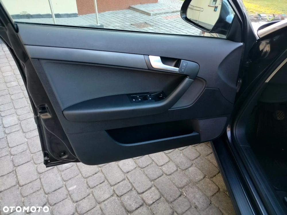 Audi A3 Sportback 1.6 Attraction - 17
