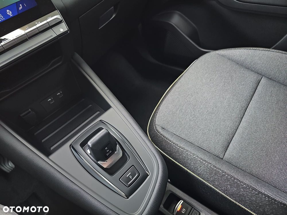 Renault Symbioz - 16