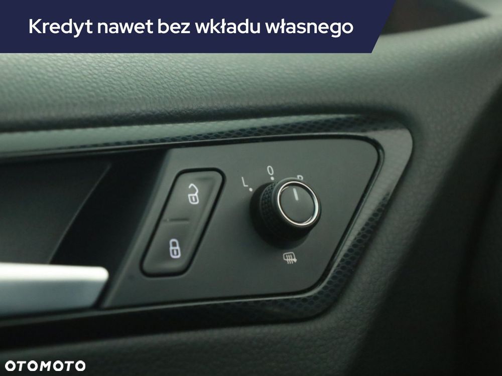 Volkswagen Golf - 15