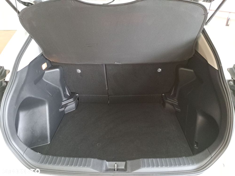 Toyota Yaris Cross Hybrid 1.5 Comfort - 14