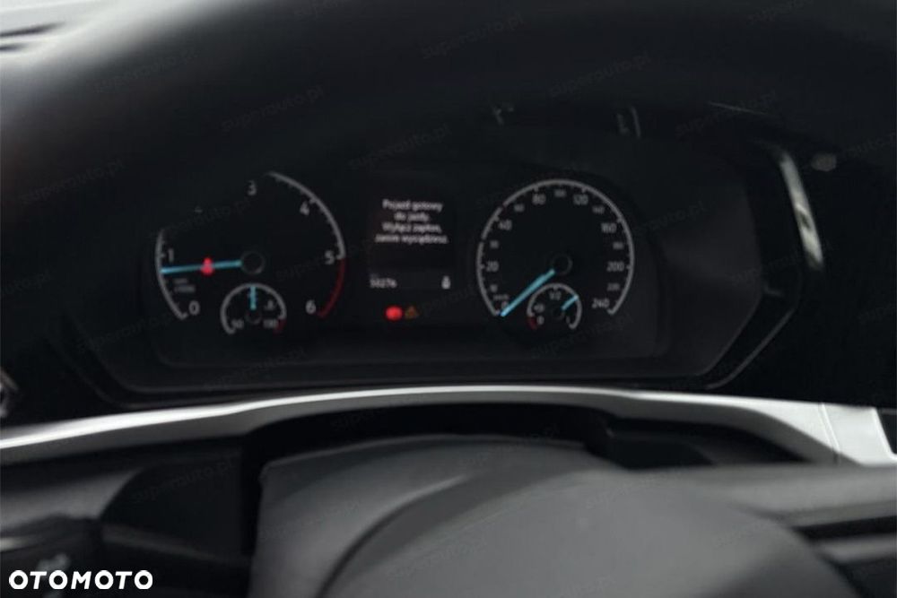 Ford Tourneo Connect Grand - 10