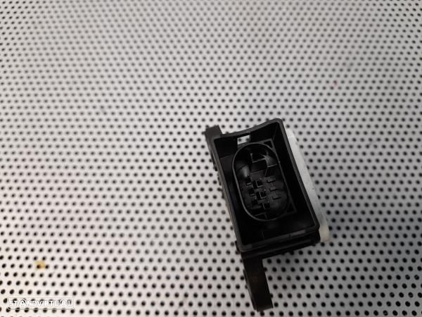 Sensor / Modulo Esp Alfa Romeo Mito (955_) - 4