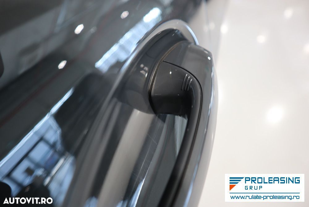 BMW X7 - 6