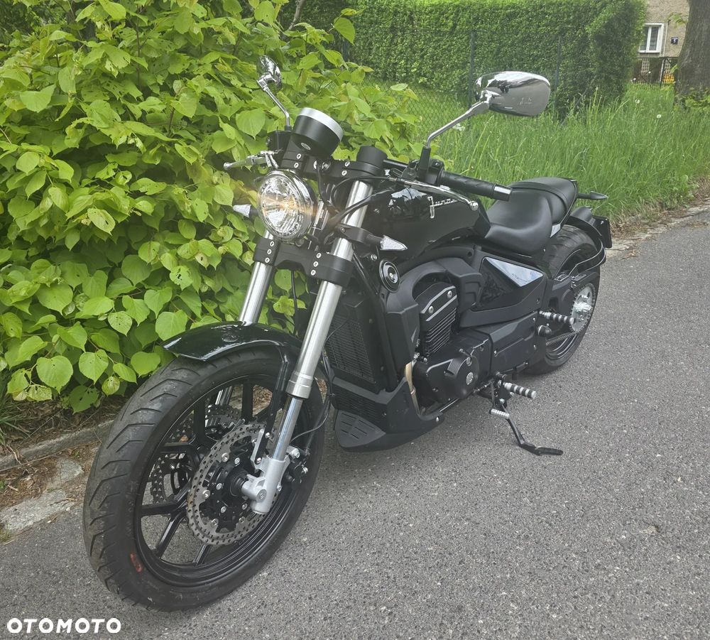 Junak M15 - 5