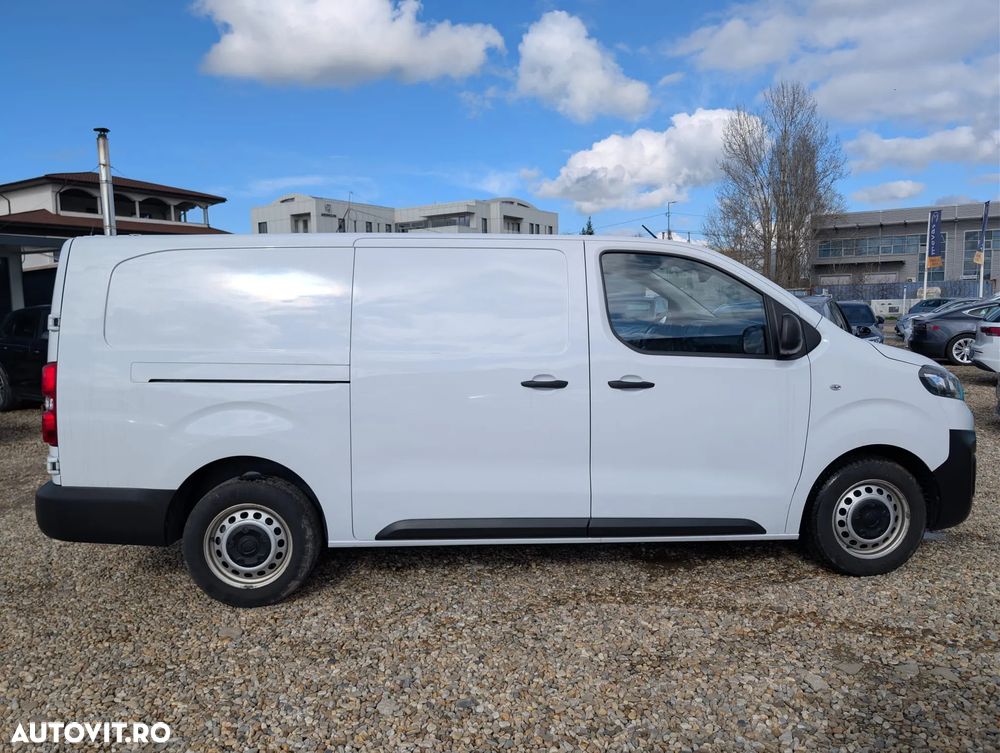 Fiat Scudo - 4
