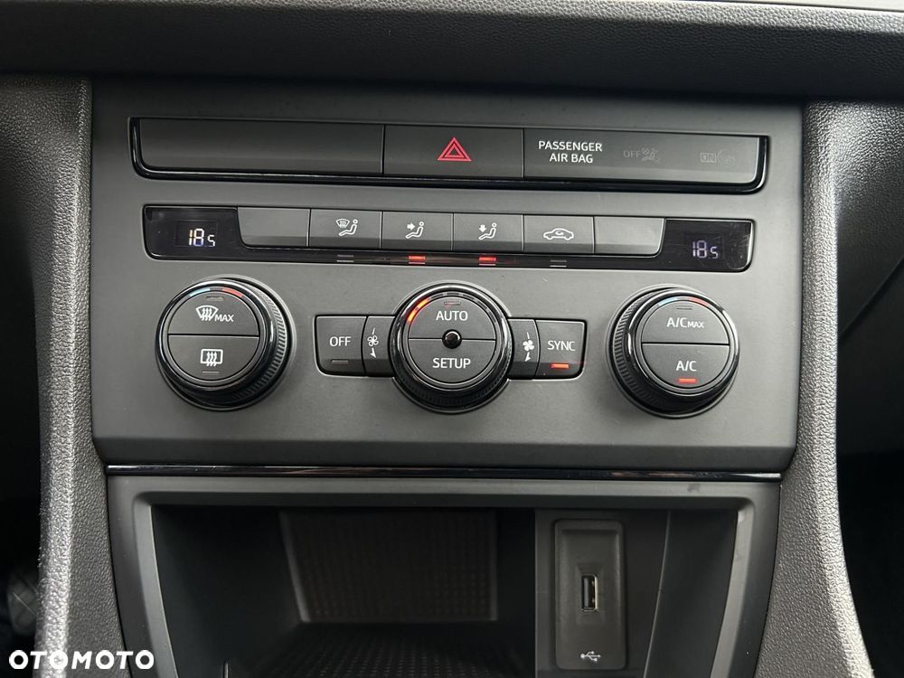 Seat Leon - 28