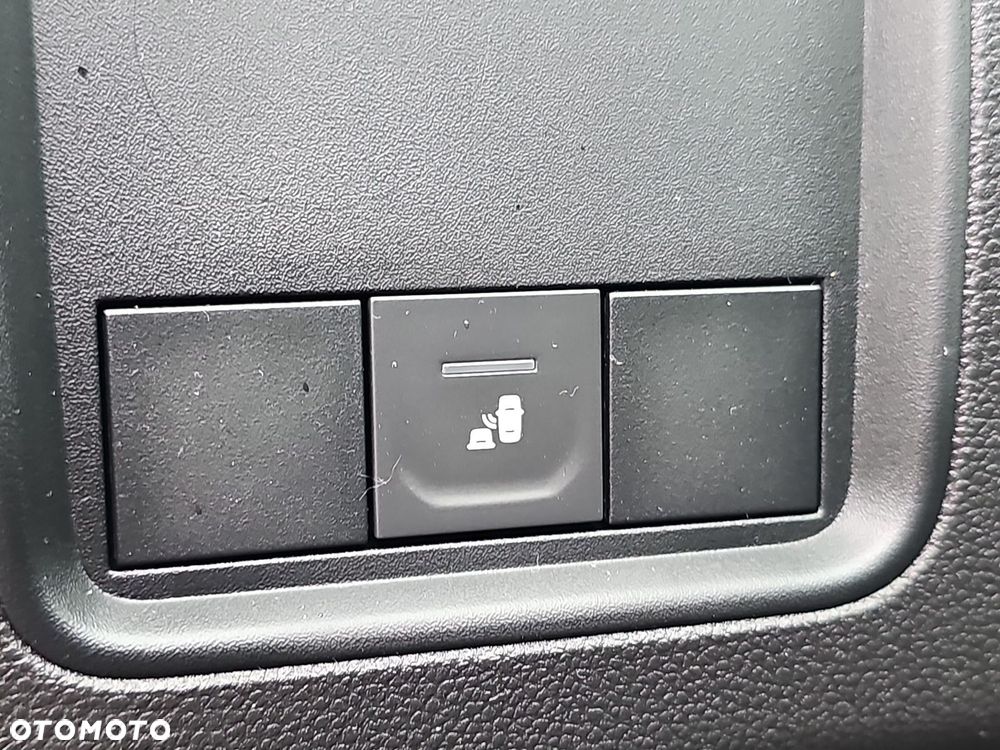 Dacia Duster 1.3 TCe Journey 4WD - 25