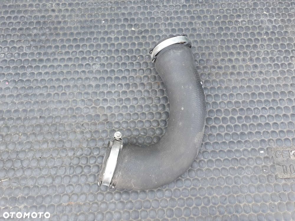 Przewod 8K0145673L 8K0145737J 8K0145709H Powietrza Turbiny Intercooler Rura Krociec Waz 1.8 2.0 TFSI 2.0 TDI Audi A4 B8 A5 8T - 37
