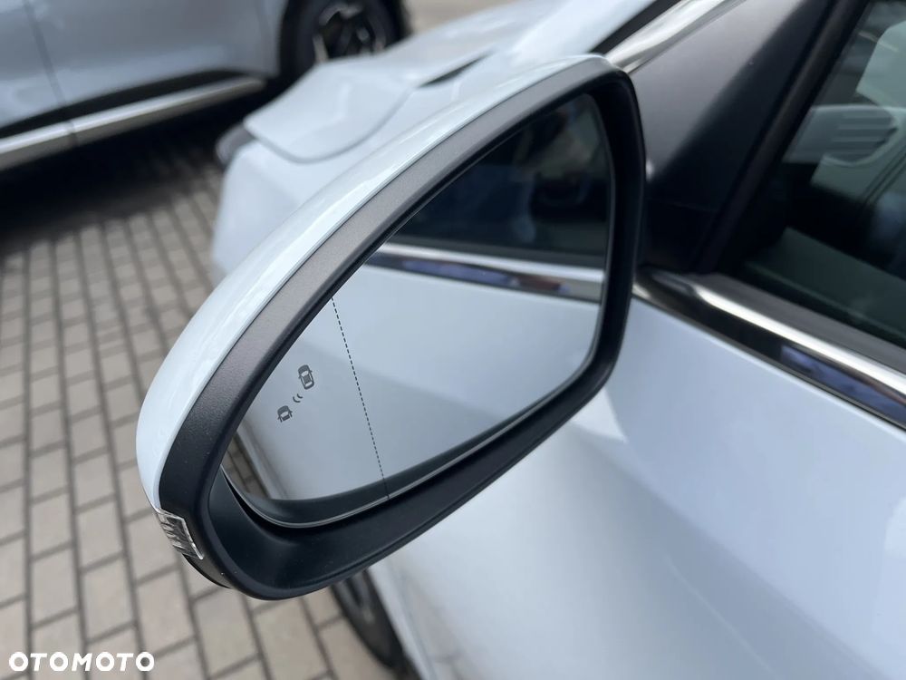 Kia Ceed 1.5 T-GDI L DCT - 19
