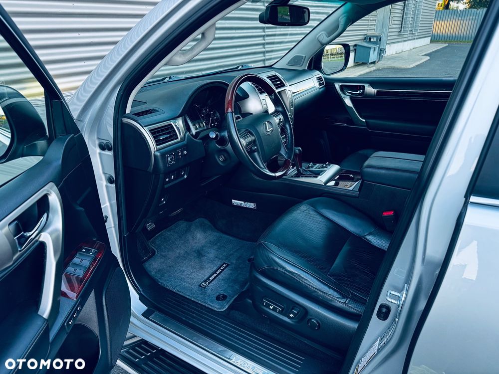 Toyota Land Cruiser 4.0 X - 4