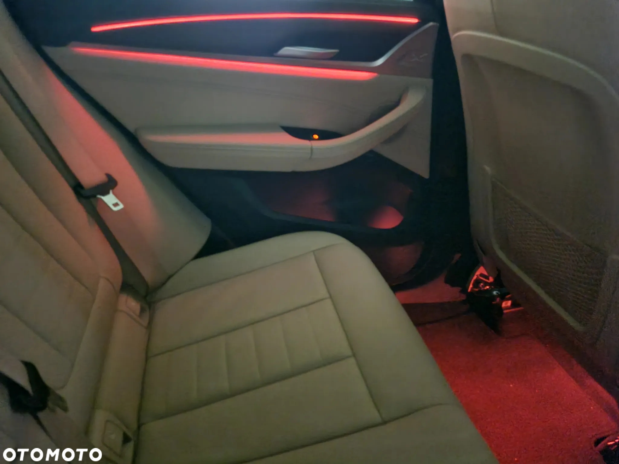 BMW X3 - 39