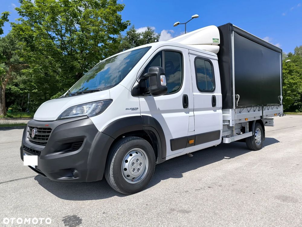 Fiat Ducato - 4