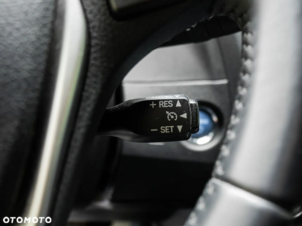 Toyota Auris - 40