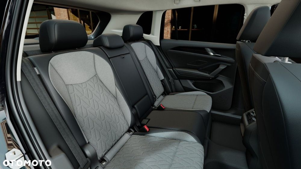 Volkswagen Tiguan 1.5 eTSI Life Plus DSG - 13