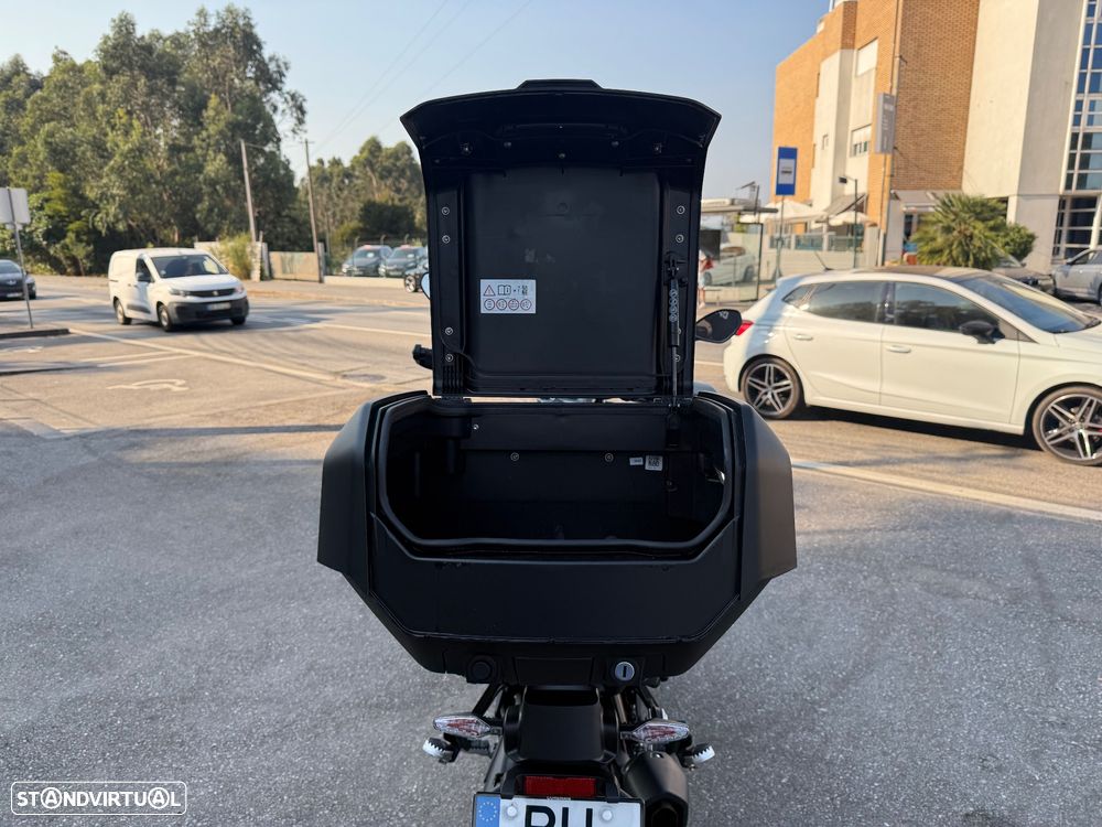 BMW R 1300 GS Gs 1300 - 14