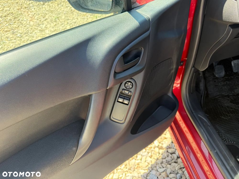 Citroën C3 Pure Tech (VTi) 68 Selection - 14