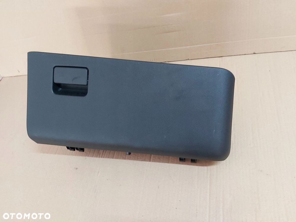 Toyota Prius IV schowek deski pasażera PRIME - 2