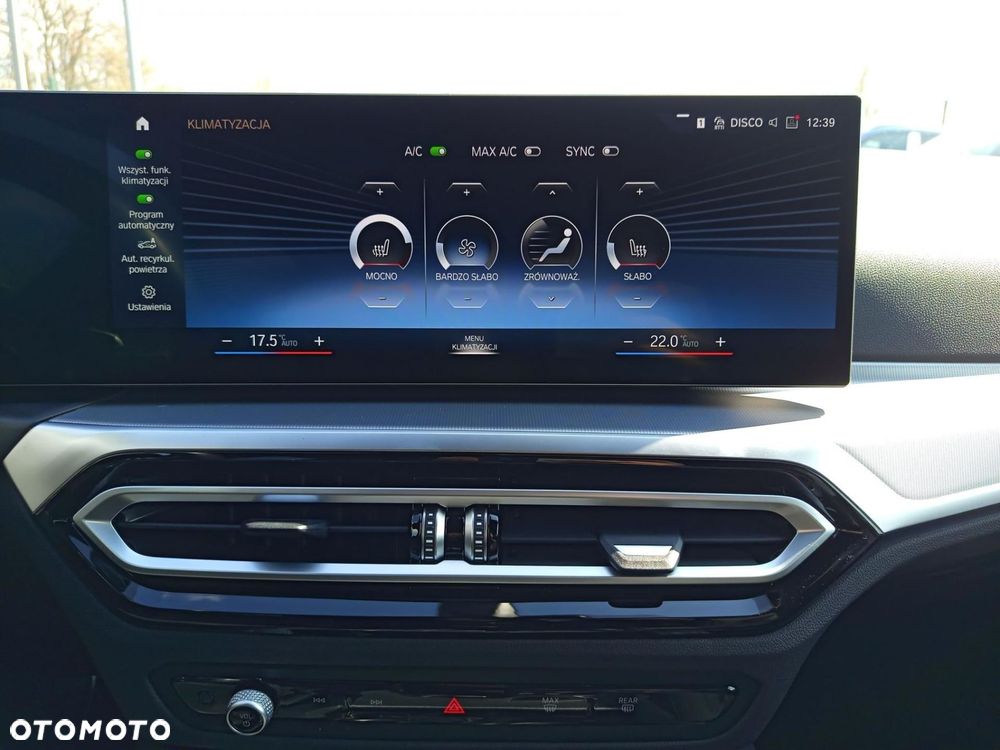 BMW Seria 4 - 18