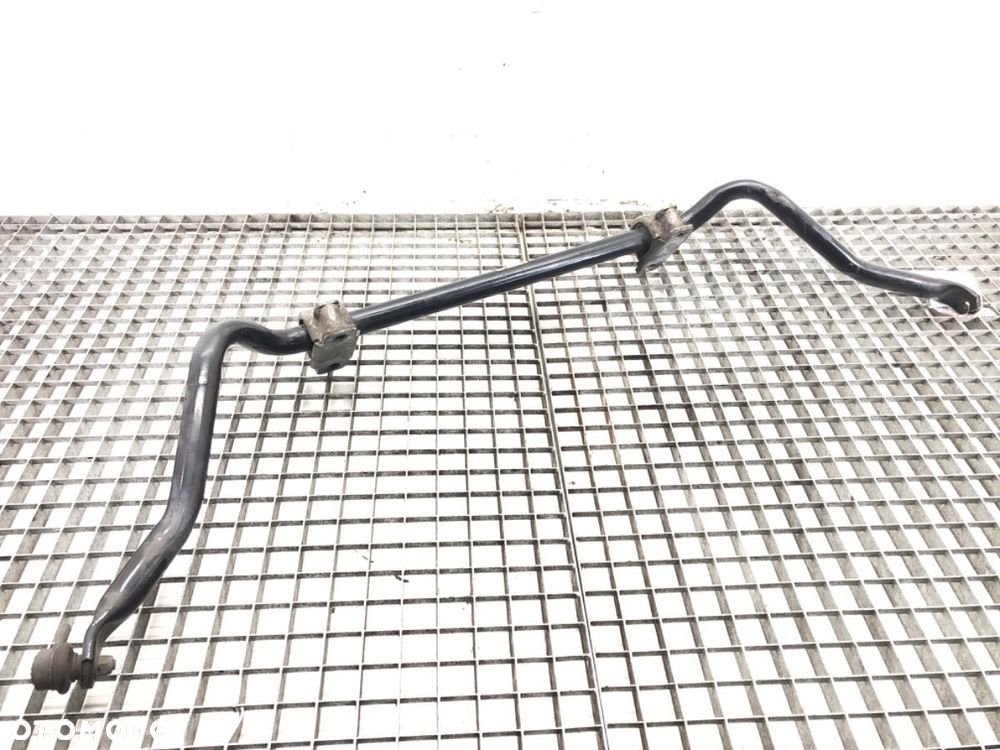 DRĄŻEK STABILIZATORA PRZÓD - 217.00 PLN - MASERATI QUATTROPORTE VI 2012 - 2022 3.0 S Q4 302 kW - 2